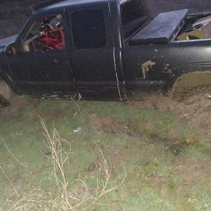 Meet your Posher, Timothy